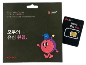 LG 모두의 원칩 이미지